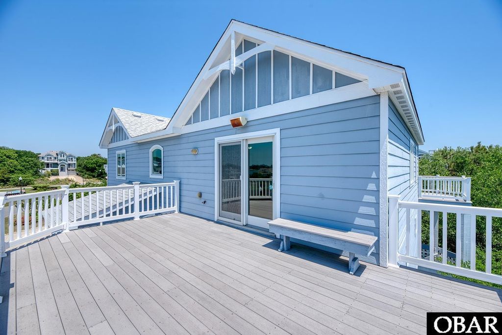 Image 17 of property listing at 407 Da Vinci Lane Lot 48, Kitty Hawk, NC 27949