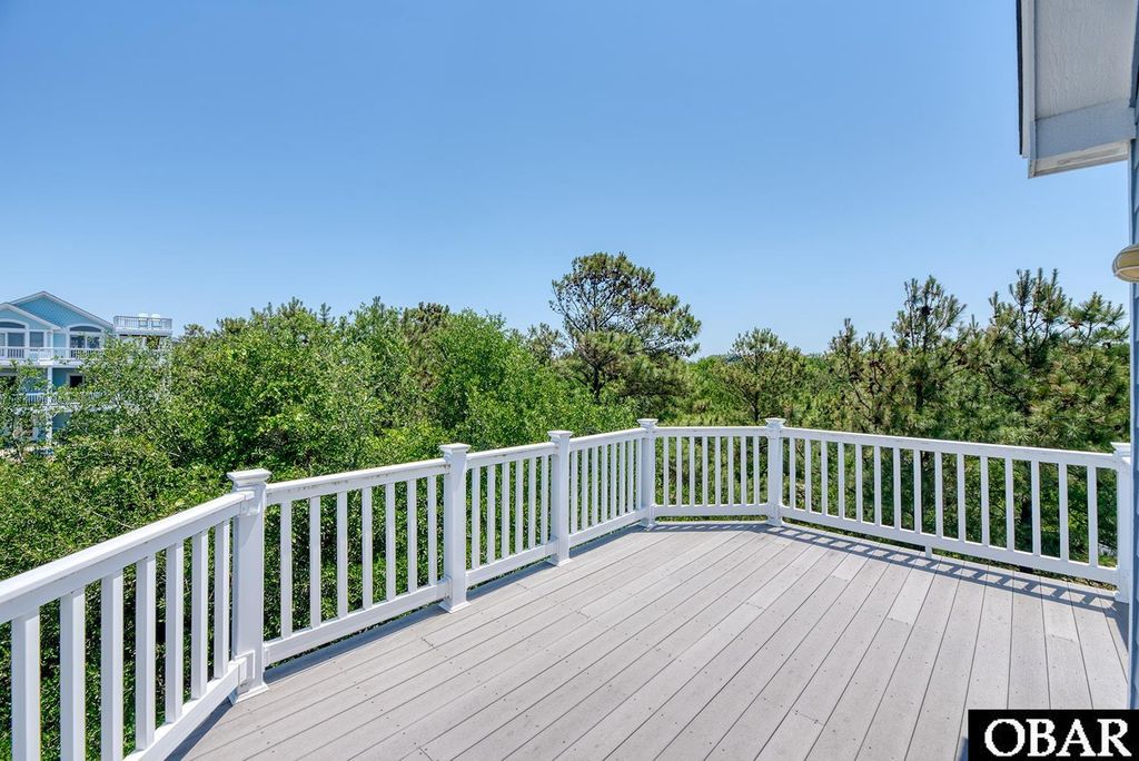 Image 18 of property listing at 407 Da Vinci Lane Lot 48, Kitty Hawk, NC 27949