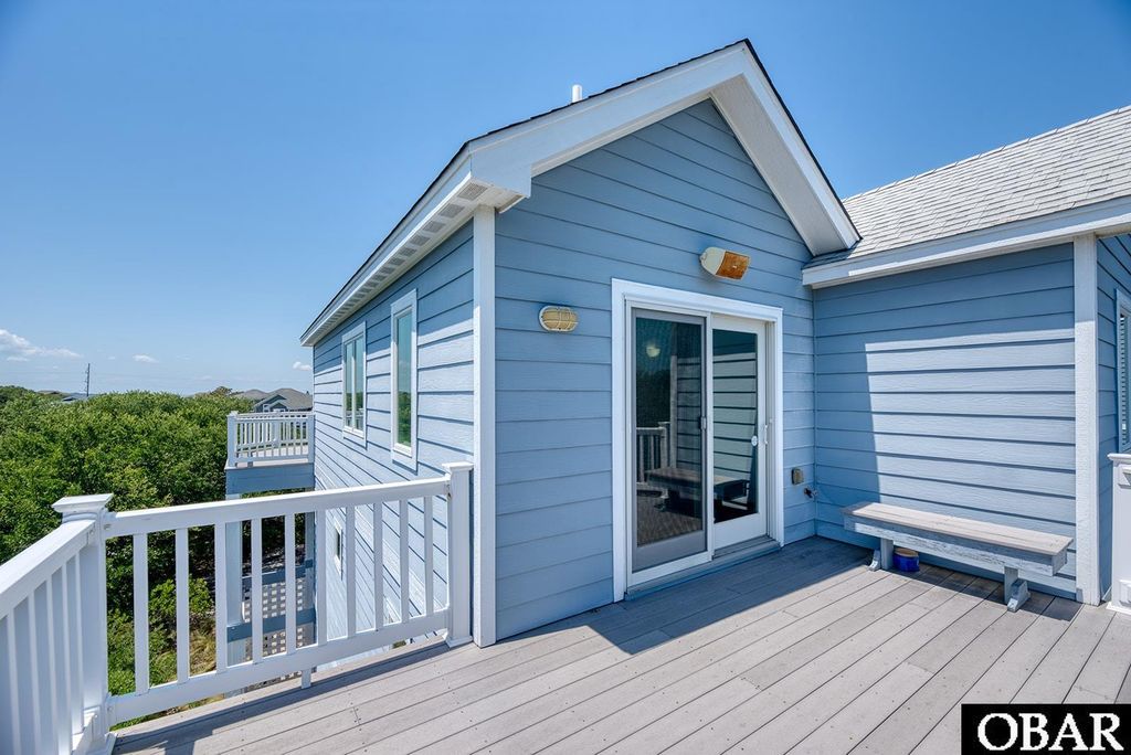Image 19 of property listing at 407 Da Vinci Lane Lot 48, Kitty Hawk, NC 27949
