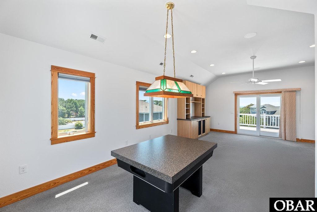 Image 25 of property listing at 407 Da Vinci Lane Lot 48, Kitty Hawk, NC 27949