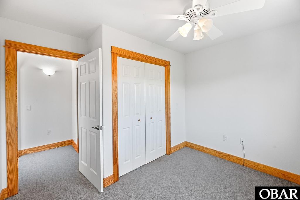 Image 29 of property listing at 407 Da Vinci Lane Lot 48, Kitty Hawk, NC 27949