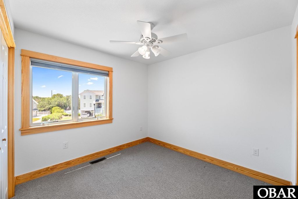 Image 41 of property listing at 407 Da Vinci Lane Lot 48, Kitty Hawk, NC 27949