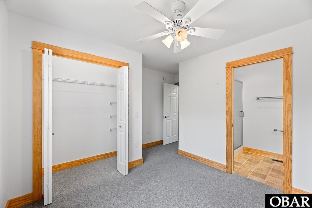 Image 43 of property listing at 407 Da Vinci Lane Lot 48, Kitty Hawk, NC 27949