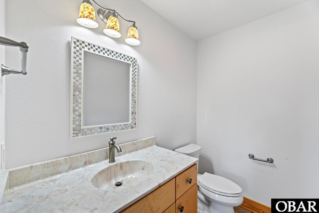 Image 44 of property listing at 407 Da Vinci Lane Lot 48, Kitty Hawk, NC 27949