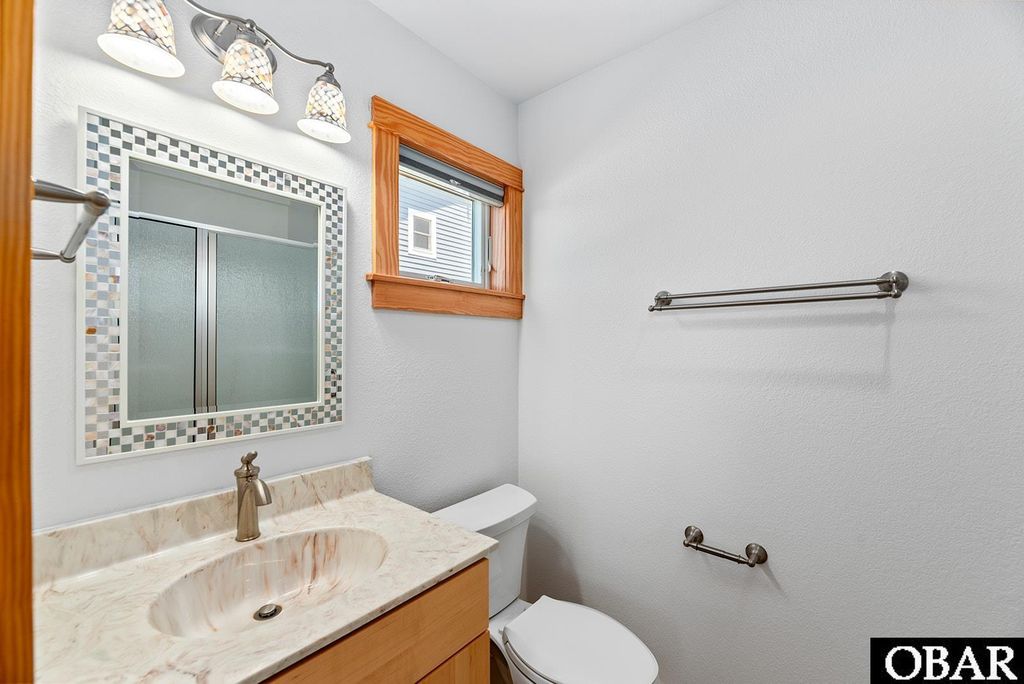 Image 46 of property listing at 407 Da Vinci Lane Lot 48, Kitty Hawk, NC 27949