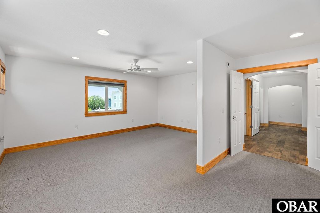 Image 47 of property listing at 407 Da Vinci Lane Lot 48, Kitty Hawk, NC 27949