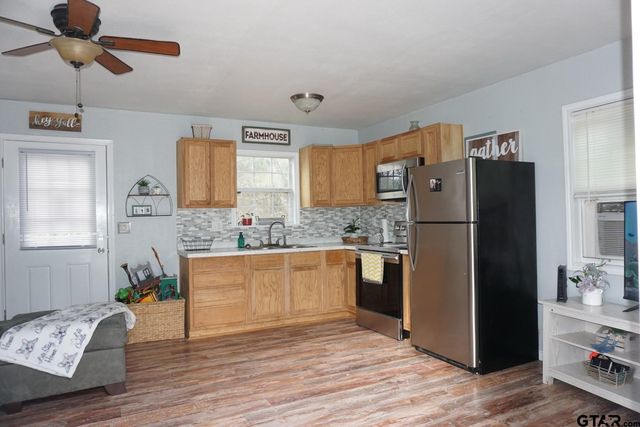 10530 Private Road 5207, Malakoff, TX 75148