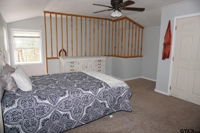 10530 Private Road 5207, Malakoff, TX 75148