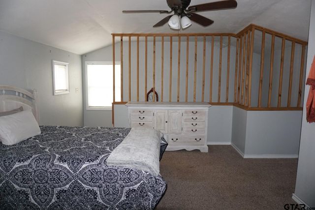 10530 Private Road 5207, Malakoff, TX 75148