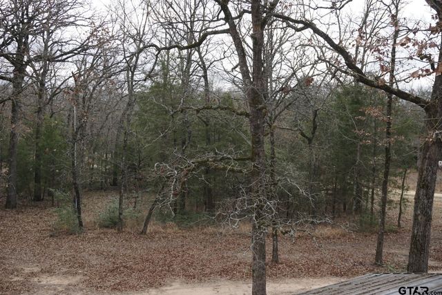 10530 Private Road 5207, Malakoff, TX 75148