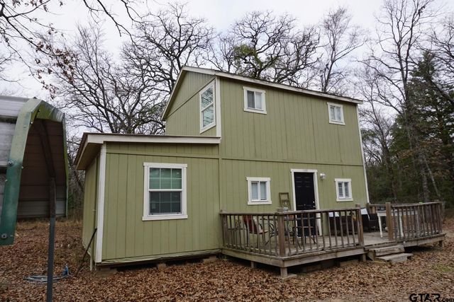 10530 Private Road 5207, Malakoff, TX 75148