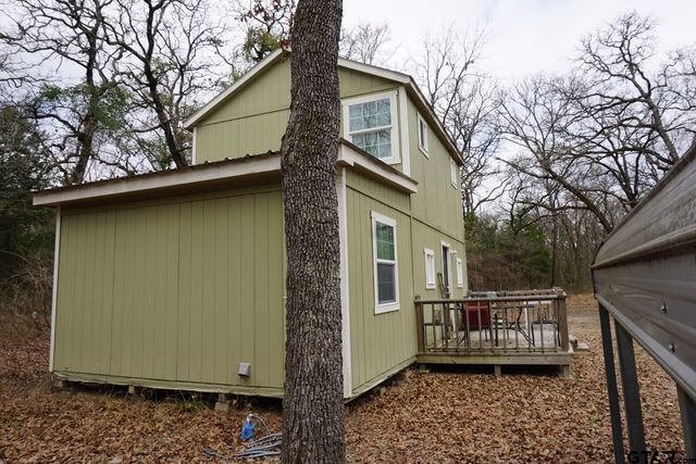 10530 Private Road 5207, Malakoff, TX 75148