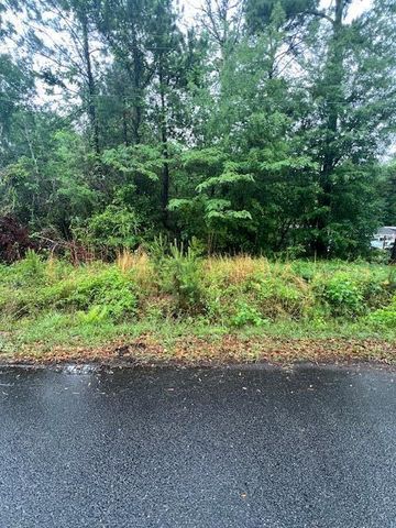 444 Mercantile Road, Mcclellanville, SC 29458