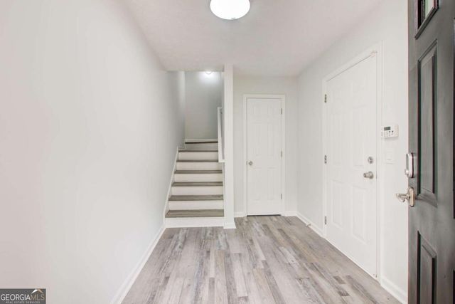 2470 Stonegate Drive NW, Acworth, GA 30101