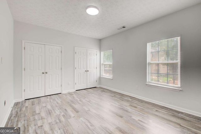 2470 Stonegate Drive NW, Acworth, GA 30101