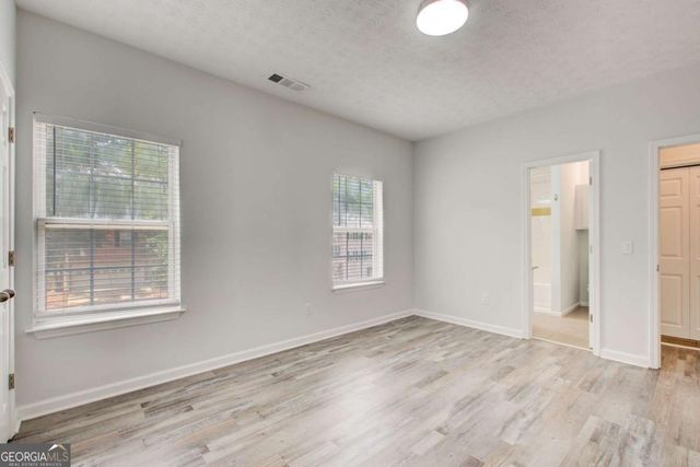 2470 Stonegate Drive NW, Acworth, GA 30101