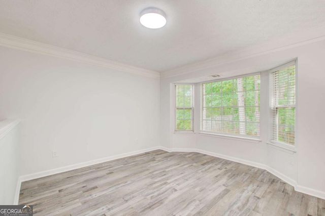 2470 Stonegate Drive NW, Acworth, GA 30101