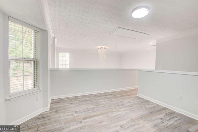 2470 Stonegate Drive NW, Acworth, GA 30101