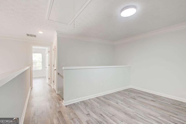 2470 Stonegate Drive NW, Acworth, GA 30101