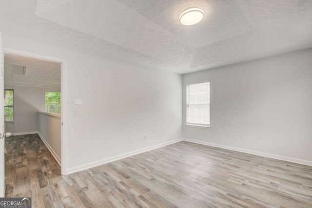 2470 Stonegate Drive NW, Acworth, GA 30101