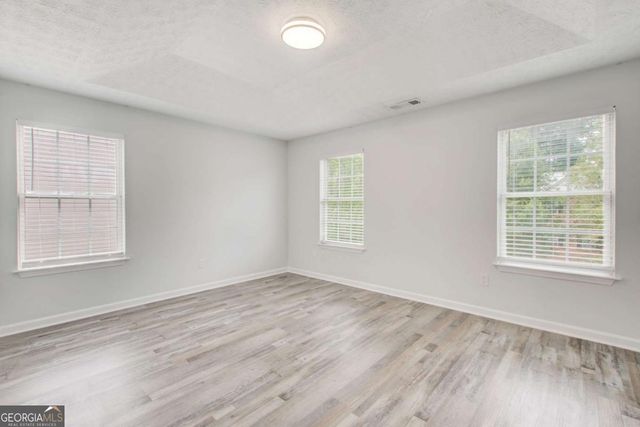 2470 Stonegate Drive NW, Acworth, GA 30101