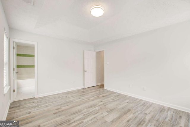 2470 Stonegate Drive NW, Acworth, GA 30101