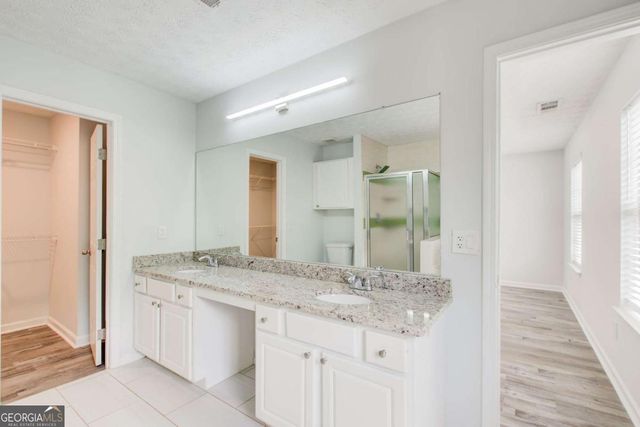 2470 Stonegate Drive NW, Acworth, GA 30101