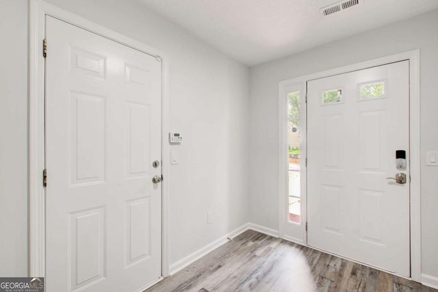 2470 Stonegate Drive NW, Acworth, GA 30101