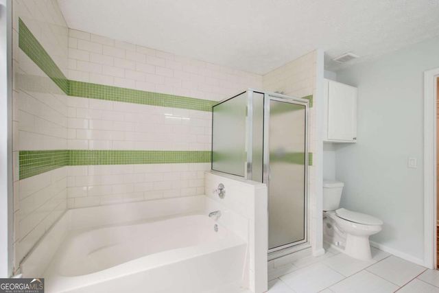 2470 Stonegate Drive NW, Acworth, GA 30101