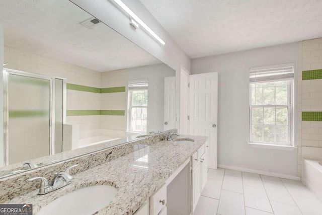 2470 Stonegate Drive NW, Acworth, GA 30101