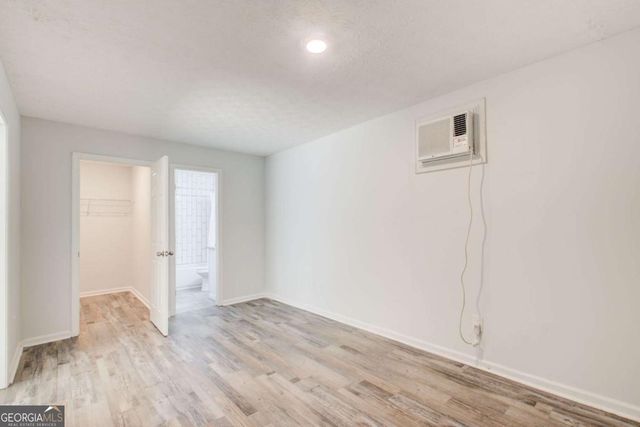 2470 Stonegate Drive NW, Acworth, GA 30101