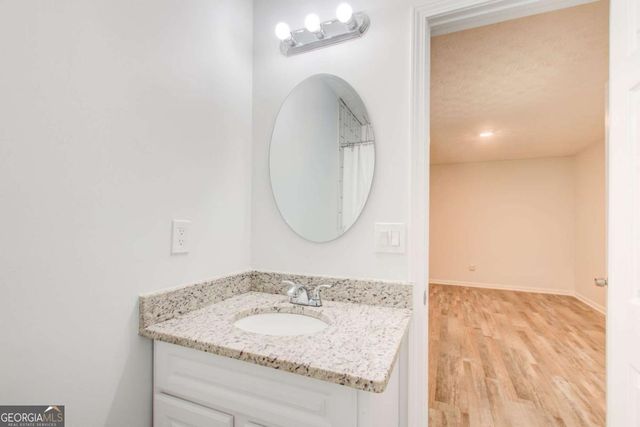 2470 Stonegate Drive NW, Acworth, GA 30101