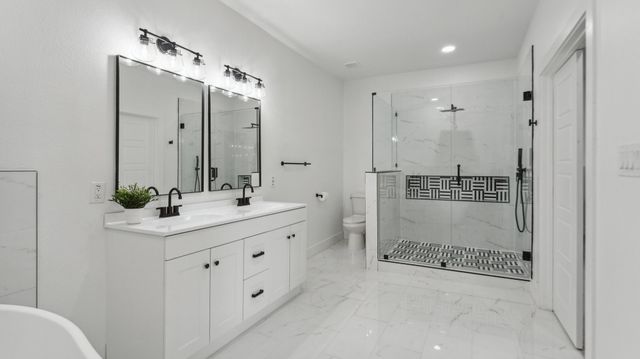 3311 Rutz Street, Dallas, TX 75212