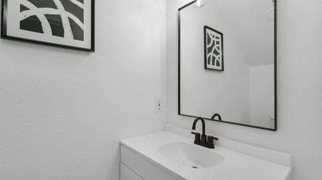 3311 Rutz Street, Dallas, TX 75212