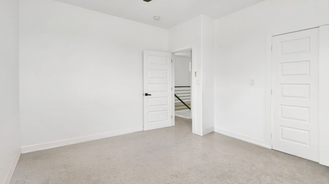 3311 Rutz Street, Dallas, TX 75212