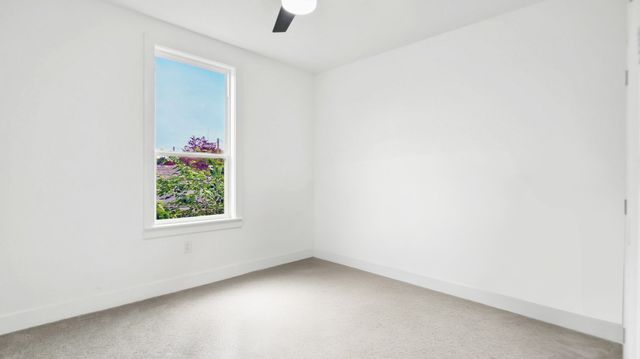 3311 Rutz Street, Dallas, TX 75212