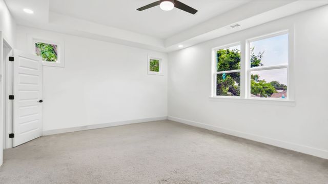 3311 Rutz Street, Dallas, TX 75212