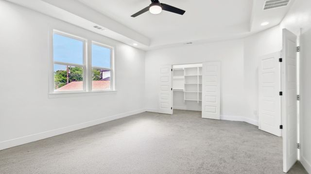 3311 Rutz Street, Dallas, TX 75212