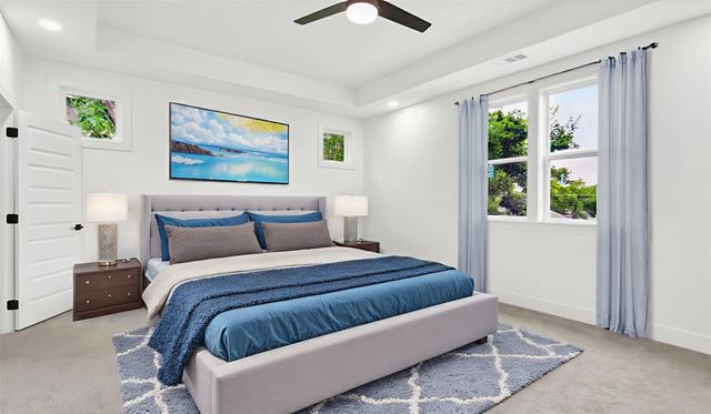 3311 Rutz Street, Dallas, TX 75212