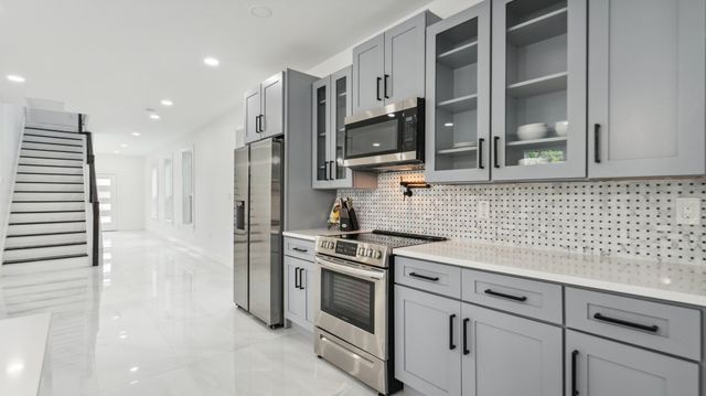 3311 Rutz Street, Dallas, TX 75212