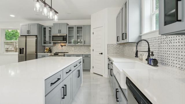 3311 Rutz Street, Dallas, TX 75212