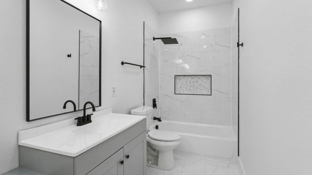 3311 Rutz Street, Dallas, TX 75212