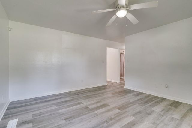 2815 Nepal Drive, Tallahassee, FL 32303