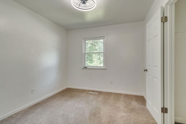 2815 Nepal Drive, Tallahassee, FL 32303