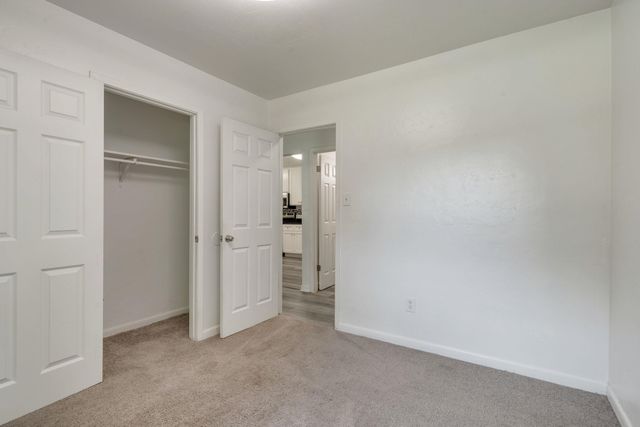 2815 Nepal Drive, Tallahassee, FL 32303