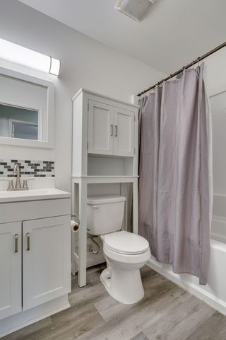 2815 Nepal Drive, Tallahassee, FL 32303