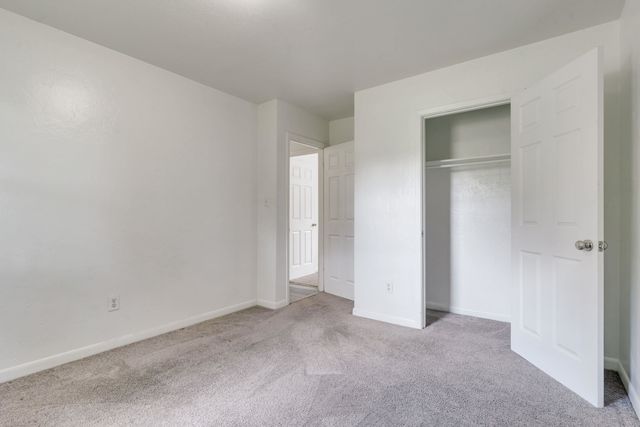2815 Nepal Drive, Tallahassee, FL 32303