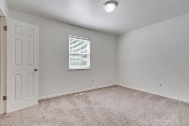 2815 Nepal Drive, Tallahassee, FL 32303