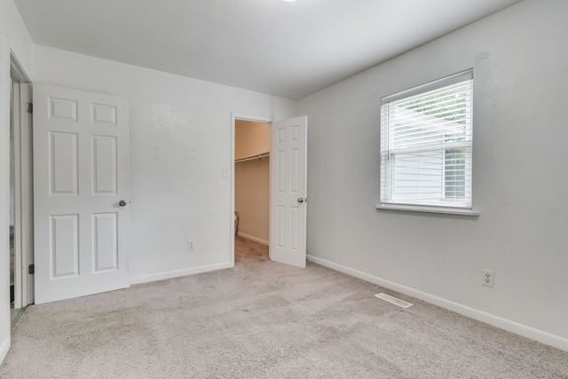 2815 Nepal Drive, Tallahassee, FL 32303
