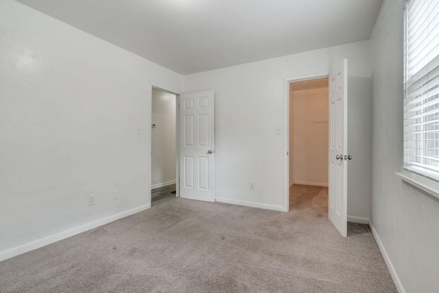 2815 Nepal Drive, Tallahassee, FL 32303